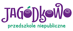 Strona główna
